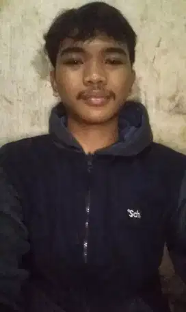 Lowongan kerja apa ajah
