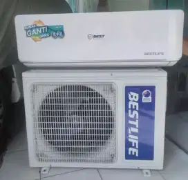 Jual ac bestlife 1 pk