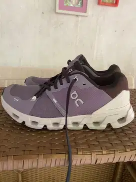 On CloudFlyer 4 Men