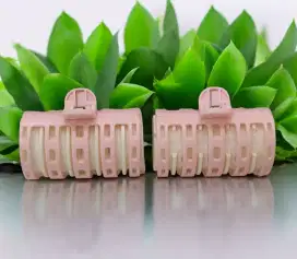 2pc roller rambut
