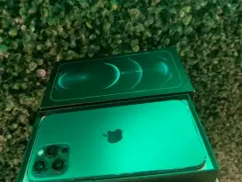 Iphone 12 pro max 128gb info