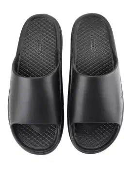 Sandal Converse Baru