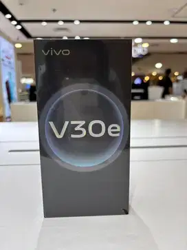 Vivo V30e 5G 8/128