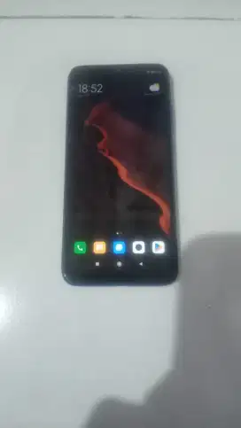 Redmi Note 7 nominustt bt