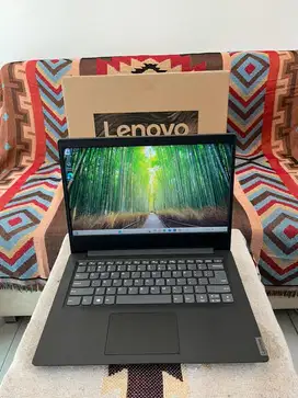 LENOVO IDEAPAD S145 CORE i3-1005G1 SSD 512GB