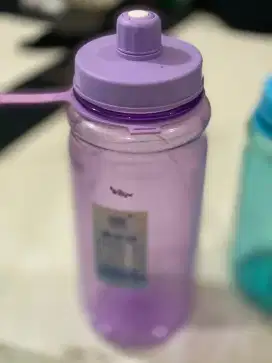Tempat minum 2 literan