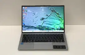 Acer aspire lite 14