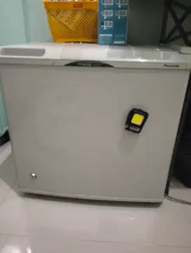 Elektronik rumah tangga