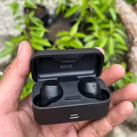 TWS Sennheiser Epos GTW270