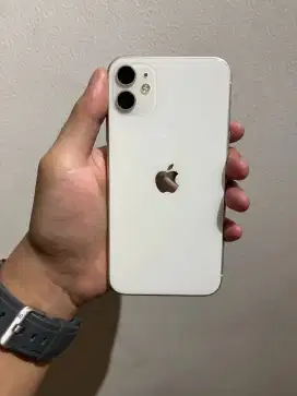 iphone 11/128gb