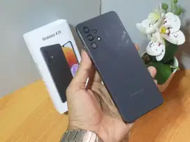 Samsung Galaxy A32 NFC Fullset