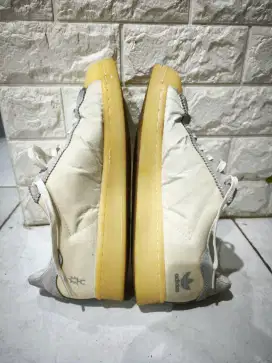 jual sepatu adidas