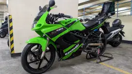 NINJA RR OLD SE GEN 2