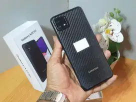Samsung Galaxy A22 5G NFC Fullset