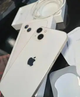 KREDIT IPHONE TANPA DP BOGOR