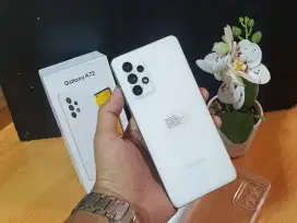Samsung Galaxy A72 NFC