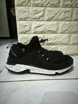 jual sepatu columbia