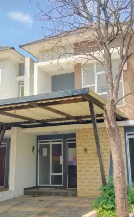 Dijual Rumah Dibawah Pasaran Metland Transyogi Cileungsi Bogor