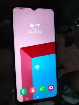 Samsung A23 6/128