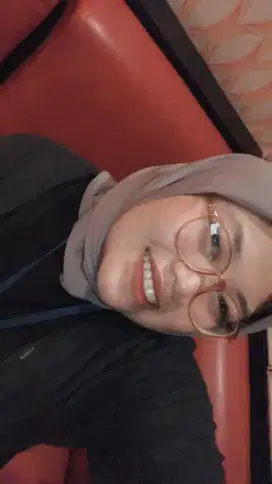 Cari pekerjaan freelance