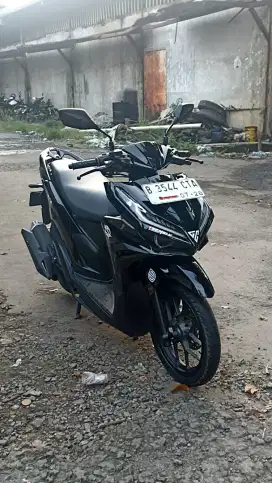 Vario 125 new 2023