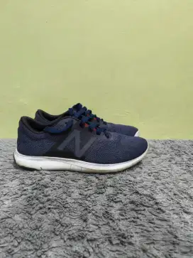 jual NB running