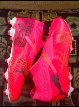 Sepatu Bola Puma Future