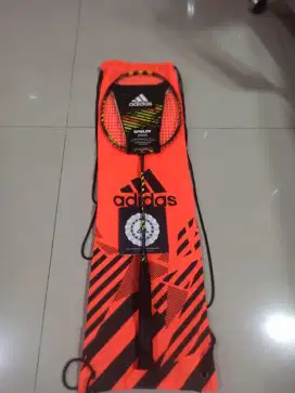 raket badminton Original adidas P09.1