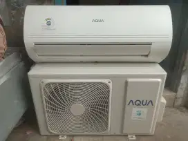 AC 1/2 PK Aqua R 32