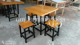MEJA KURSI MURAH