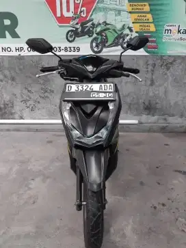 Honda Beat 2020 Mulus Cash & kredit