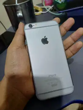 Iphone 6 16GB Ibox