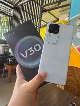 VIVO V30 5G 8/256 FULSET