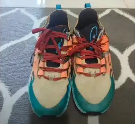 Sneaker Nike Man