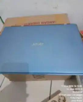 Laptop core i3 gen3