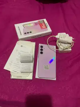 Samsung A35 8/256