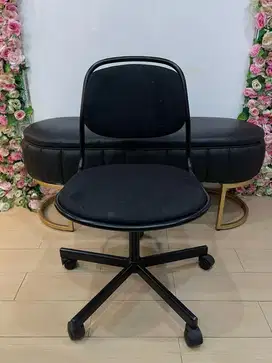 jual kursi