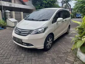 DP 15 JT FREED E PSD 2011 TERMURAH