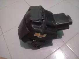 Dijual Box Filter Xeon RC/GT