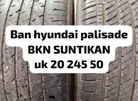 Ban uk 20 245 50 ORIGINAL