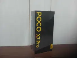 Poco X7 Pro 5G 12/512 GB Gress