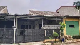 Dijual Cepat di Perumahan Maharaja Nego