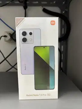 Redmi Note 13 Pro 5G 8/256