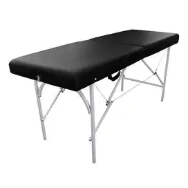 Daybed untuk ekstensi bulu