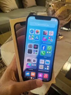 Iphone 12 128gb