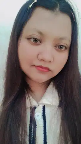 Cari pekerjaan apa aja yang halal