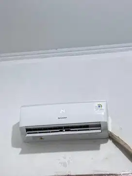 Dijual Ac Sharp