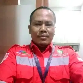 Sedang mencari kerja
