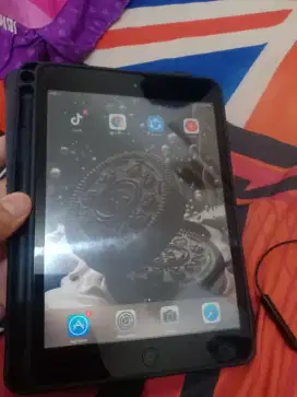 Jual iPad 1 mini