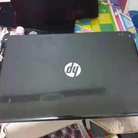 jual laptop hp 15 bw073ax